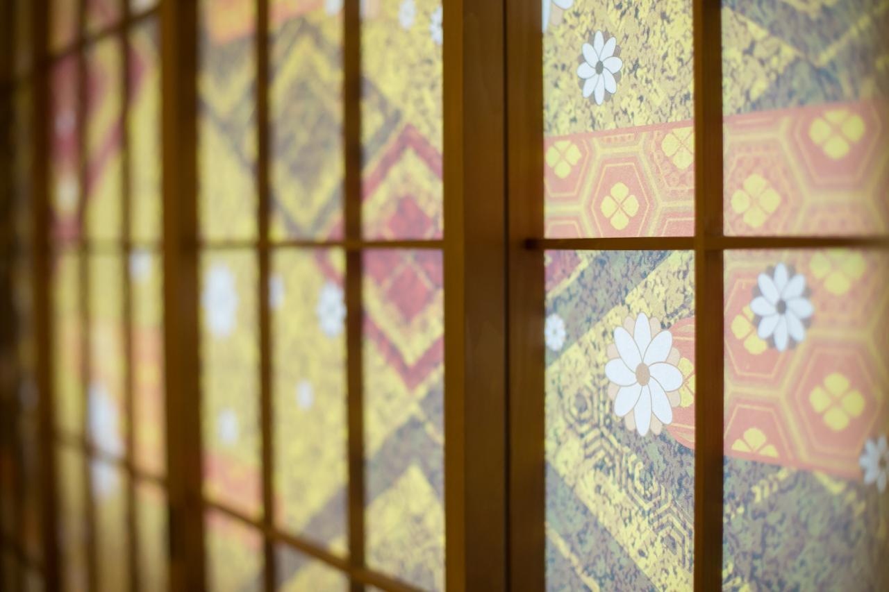 Ikidane House Asakusa Hatago Tōkyō Extérieur photo