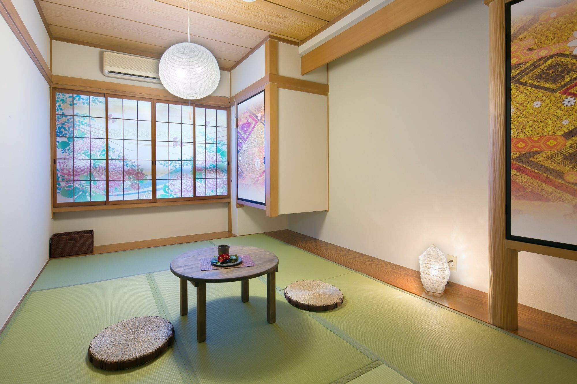 Ikidane House Asakusa Hatago Tōkyō Extérieur photo