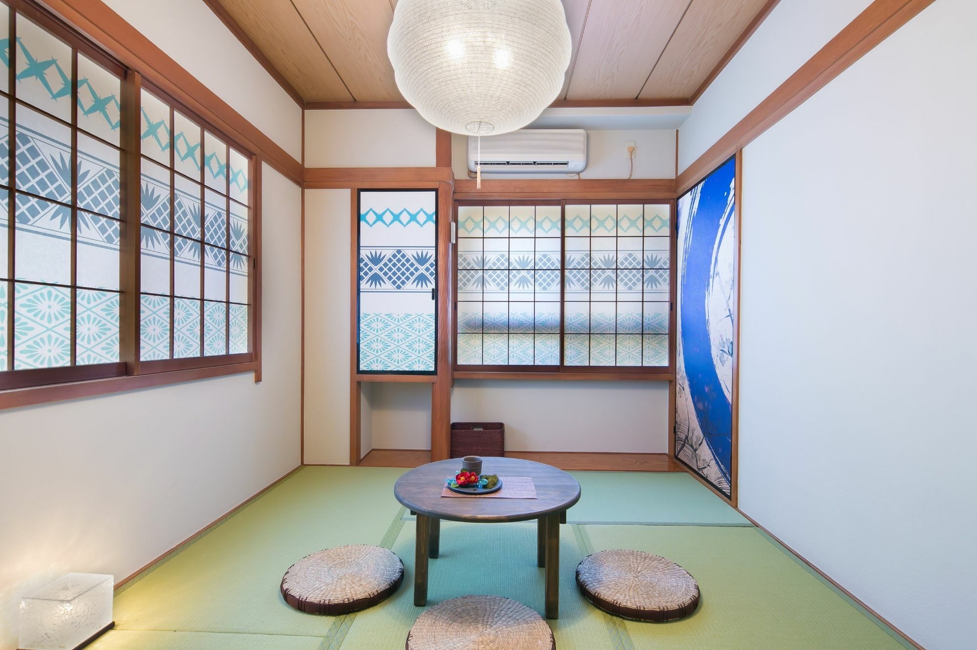 Ikidane House Asakusa Hatago Tōkyō Extérieur photo