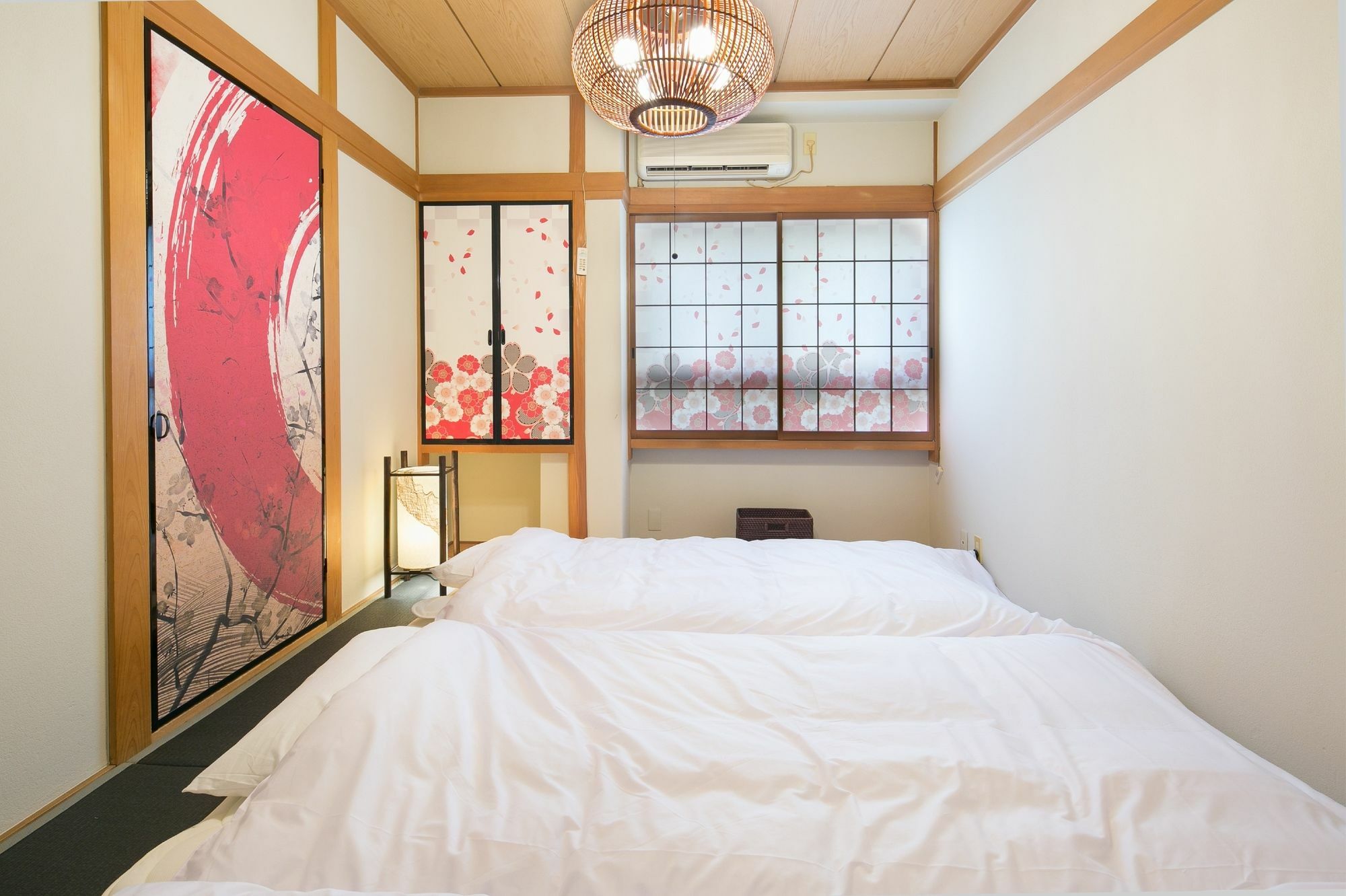 Ikidane House Asakusa Hatago Tōkyō Extérieur photo