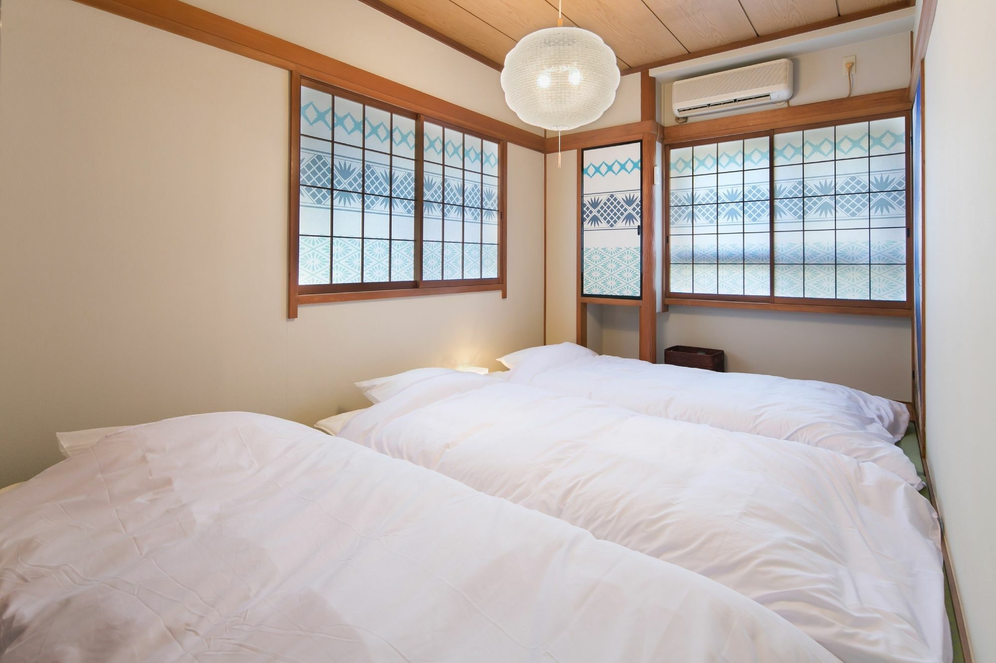 Ikidane House Asakusa Hatago Tōkyō Extérieur photo