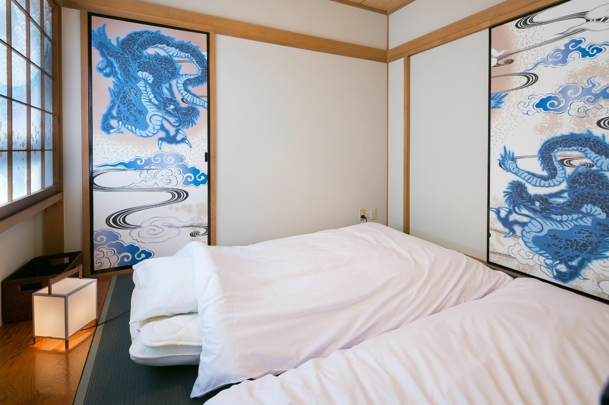 Ikidane House Asakusa Hatago Tōkyō Extérieur photo