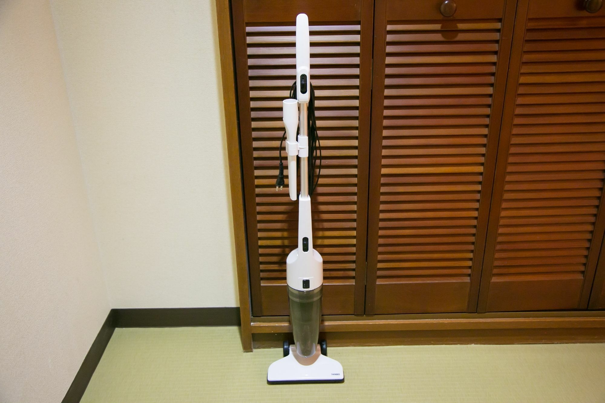 Ikidane House Asakusa Hatago Tōkyō Extérieur photo
